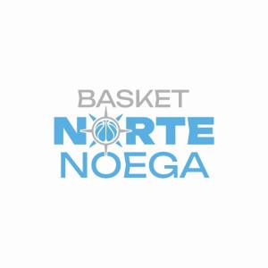 BASkET NORTE NOEGA 