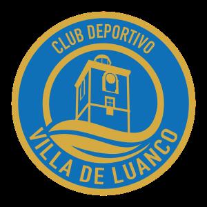 VILLA DE LUANCO