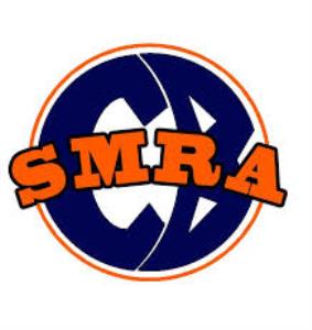 BASKET SAN MARTIN