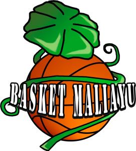  EL GAITERO BASKET MALIAYU