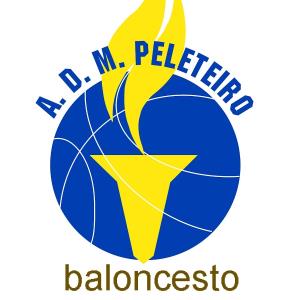 PELETEIRO HYUPERSA SANTIAGO