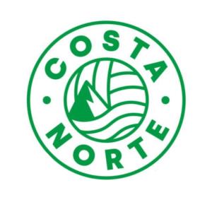 AGENCIA ASTURIAS COSTA NORTE