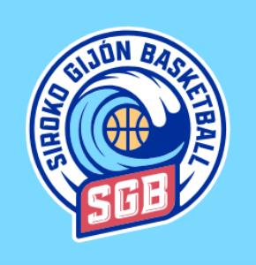 SIROKO GIJON BASKETBALL