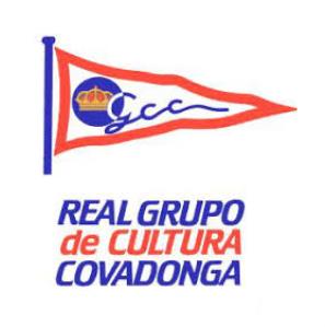 REAL GRUPO DE CULTURA COVADONGA