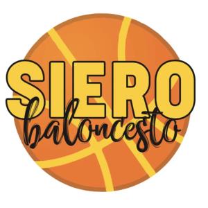 C.B. SIERO