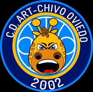 CD ART-CHIVO SAT LOGISTICA