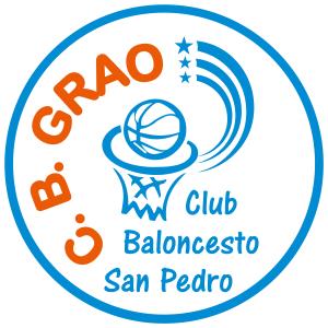 C.B. GRAO
