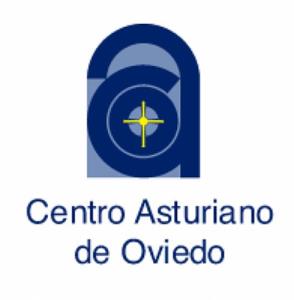 CENTRO ASTURIANO DE OVIEDO 