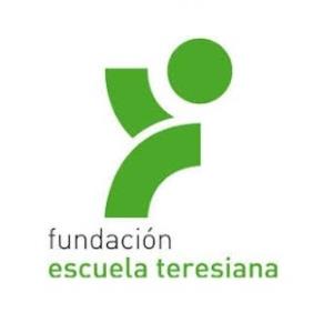 COL SANTA TERESA