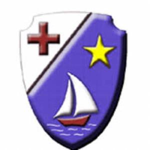 COL. LA ASUNCION 