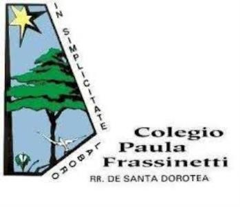 COL PAULA FRASSINETTI 