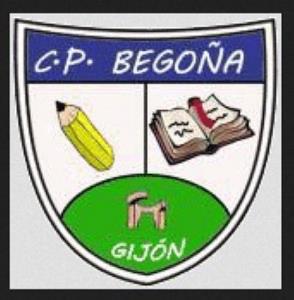 COL. BEGOÑA