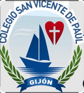COL. SAN VICENTE DE PAUL