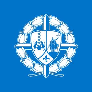 COL. INMACULADA