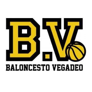 C.B. VEGADEO
