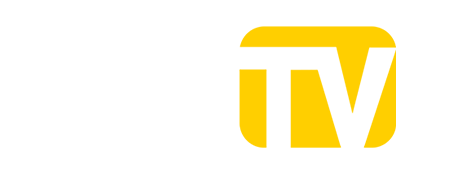 OTT/TV Federación de Baloncesto del Principado de Asturias