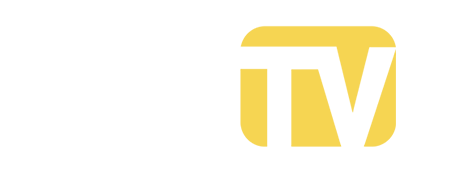 OTT/TV Federación de Baloncesto del Principado de Asturias